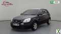 Photo 2008 Kia Rio 1.4 Ice Hatchback 5dr Petrol Manual (150 g/km, 95 bhp) Hatchback Pe