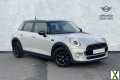 Photo 2018 MINI Hatch 5-Door Hatch Cooper Classic HATCHBACK Petrol Manual