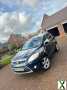 Photo Ford Kuga Zetec 2.0 TDCi SUV excellent runner