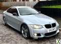 Photo BMW 320d Sport Plus Edition Steptronic.