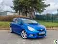 Photo 2011 CORSA VXR 1.6 TURBO ARDEN EDITION EDITON (200BHP) + HPI CLEAR