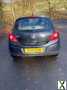 Photo Vauxhall, CORSA, Hatchback, 2014, Manual, 1229 (cc), 3 doors