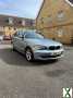 Photo BMW 118D Automatic- Brand New MOT