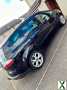 Photo Ford Smax Titanium