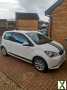 Photo seat mii moca