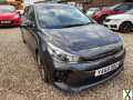 Photo 2020 Kia Rio 1.0 T-GDi GT-Line Euro 6 (s/s) 5dr HATCHBACK Petrol Manual