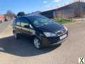 Photo Ford, FOCUS C-MAX, MPV, 2007, Manual, 1596 (cc), 5 doors