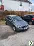 Photo Volkswagen Golf 1.2 TSI