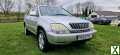 Photo 2002 LEXUS RX300 AUTOMATIC MOTED TO JANUARY 2024