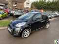 Photo 2014 Citroen C1 1.0i Edition Euro 5 5dr HATCHBACK Petrol Manual