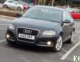 Photo AUTOMATIC 2012 Audi A3 1.6 TDI SPORT S TRONIC Luxury not A4 VW GOLF, bmw 3 5 series