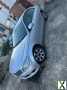 Photo Mercedes C180 with Long MOT and new Tyres