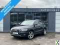 Photo 2013 Audi Q3 2.0 TDI QUATTRO S LINE 5d 138 BHP Estate Diesel Manual