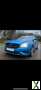 Photo 2013 Mercedes-Benz A180 Semi-Auto 1.8 CDi B/E Sport DCT Hatchback 5 door A Class Blue AMG