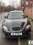 Photo Seat Leon 2012 1.6tdi rare spec