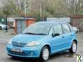 Photo * 2003 CITROEN C3 1.4L 5 DOOR + IDEAL FIRST CAR + LOW 69K MILES + HPI CLEAR *