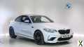 Photo 2019 Bmw M2 M2 Competition 2dr DCT Petrol