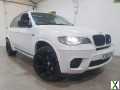 Photo 2010 BMW X5 xDrive40d M Sport 5dr Auto ESTATE DIESEL Automatic