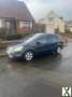 Photo Ford s max 7 seater / seats titanium