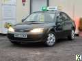 Photo 2004 Ford Mondeo 2.0 LX 5dr HATCHBACK Petrol Automatic