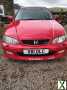 Photo Honda Accord Type R, Saloon, 2000, Manual, 2157 (cc), 4 doors