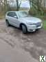 Photo 2014 BMW X5 40D