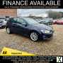 Photo 2014 Volkswagen Golf 2.0 TDI BlueMotion Tech GT DSG Euro 5 (s/s) 5dr HATCHBACK D