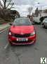 Photo Skoda Fabia 1.2TSI , 110 hp. MONTE CARLO EDITION ! ULEZ FREE!