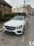 Photo Mercedes E220D Premium Plus