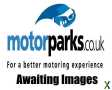 Photo 2014 Vauxhall Zafira 1.8i (120) Exclusiv 5dr Cruise control and Electri Petrol