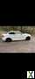 Photo Bmw 123d m sport coupe