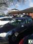 Photo Volkswagen, GOLF, Hatchback, 2005, Manual, 1390 (cc), 5 doors