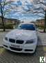 Photo 2011 BMW 3 Series M Sport Plus 2.0 Saloon Petrol Manual