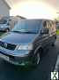 Photo VW Transporter