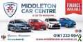 Photo 2013 Volkswagen Golf 2.0 TDI BlueMotion Tech SE DSG Euro 5 (s/s) 5dr HATCHBACK D