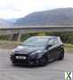 Photo Ford Focus RS Mk3 LOW MILAGE!!