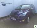 Photo 2019 Ford KA+ Zetec Manual