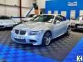 Photo 2009 BMW M3 M3 2dr DCT CONVERTIBLE Petrol Automatic