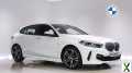 Photo Bmw 1 Series 118i M Sport 5dr Step Auto Petrol