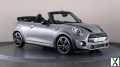 Photo 2019 MINI Convertible 1.5 Cooper Sport II 2dr CONVERTIBLE PETROL Manual