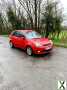 Photo ???? 2007 Ford Fiesta 1.25 Zetec Climate PETROL, FULL YEARS MOTS ????