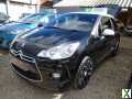 Photo Citroen DS3 1.6 VTi DStyle Plus 2013/13 Only 48,000 miles from new!
