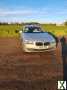 Photo Bmw 5 series