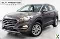 Photo 2016 66 HYUNDAI TUCSON 2.0 CRDI SE NAV 5D 182 BHP DIESEL