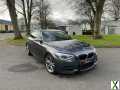 Photo 2014 BMW M135i M135i M Performance 3dr Step Auto Hatchback Petrol Automatic