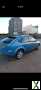 Photo Ford, FOCUS, Hatchback, 2010, Manual, 1798 (cc), 5 doors