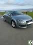 Photo Audi TT TDI Quattro. Price Reduced. Low Miles FSH Beautiful Car