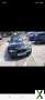 Photo Bmw 330 CD