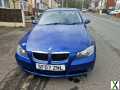 Photo Bmw 320d 154k