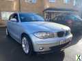 Photo 2006 BMW 118 ULEZ FREE